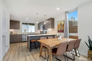 1645 22nd Ave, Seattle, WA 98122 - Photo 7