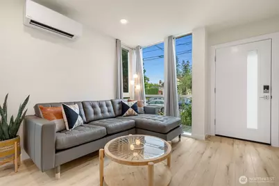 1645 22nd Avenue, Seattle, WA 98122 - Photo 3