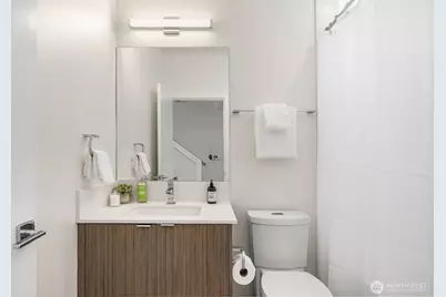 1645 22nd Avenue, Seattle, WA 98122 - Photo 21
