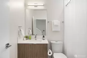 1645 22nd Ave, Seattle, WA 98122 - Photo 21