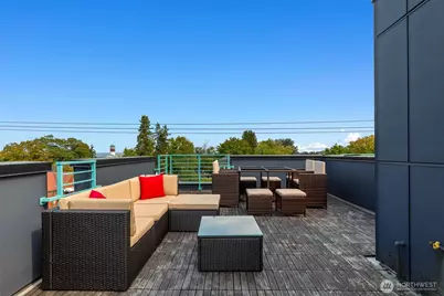 1645 22nd Avenue, Seattle, WA 98122 - Photo 27