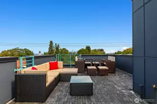 1645 22nd Ave, Seattle, WA 98122 - Photo 27