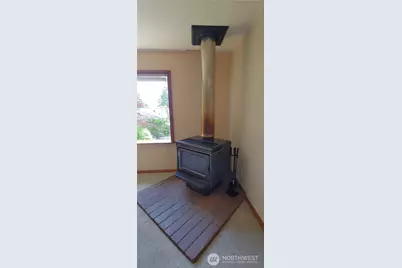 479 Special Place #W, Oak Harbor, WA 98277 - Photo 19