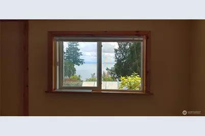 479 Special Place #W, Oak Harbor, WA 98277 - Photo 25