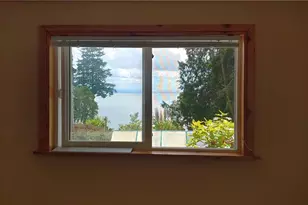 479 Special Pl, Oak Harbor, WA 98277 - Photo 25