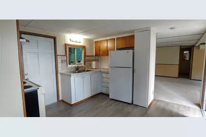 479 Special Place #W, Oak Harbor, WA 98277 - Photo 27
