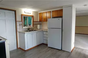 479 Special Pl, Oak Harbor, WA 98277 - Photo 27