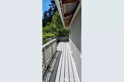 479 Special Place #W, Oak Harbor, WA 98277 - Photo 29