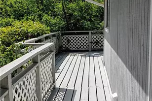 479 Special Pl, Oak Harbor, WA 98277 - Photo 29