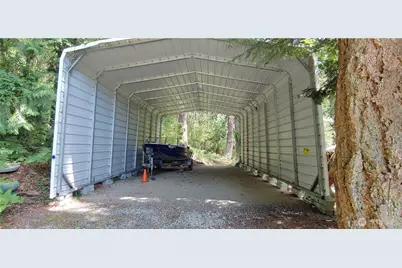 479 Special Place #W, Oak Harbor, WA 98277 - Photo 5