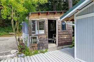 479 Special Pl, Oak Harbor, WA 98277 - Photo 3