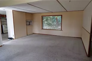 479 Special Pl, Oak Harbor, WA 98277 - Photo 17