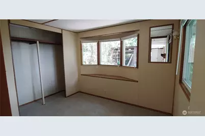 479 Special Place #W, Oak Harbor, WA 98277 - Photo 11