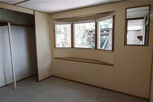 479 Special Pl, Oak Harbor, WA 98277 - Photo 11