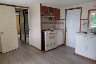 479 Special Pl, Oak Harbor, WA 98277 - Photo 9