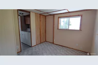 479 Special Place #W, Oak Harbor, WA 98277 - Photo 23