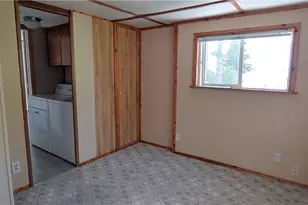479 Special Pl, Oak Harbor, WA 98277 - Photo 23
