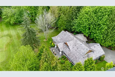 8584 Blue Grouse Way, Blaine, WA 98230 - Photo 37