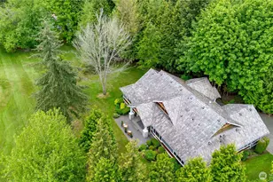 8584 Blue Grouse Way, Blaine, WA 98230 - Photo 37