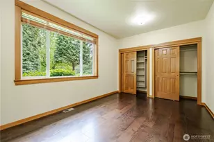 8584 Blue Grouse Way, Blaine, WA 98230 - Photo 33
