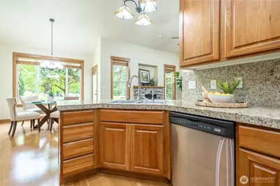 8584 Blue Grouse Way, Blaine, WA 98230 - Photo 11