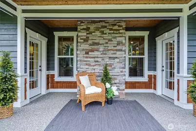 8584 Blue Grouse Way, Blaine, WA 98230 - Photo 23