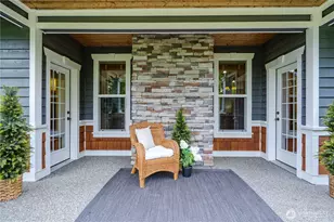 8584 Blue Grouse Way, Blaine, WA 98230 - Photo 23