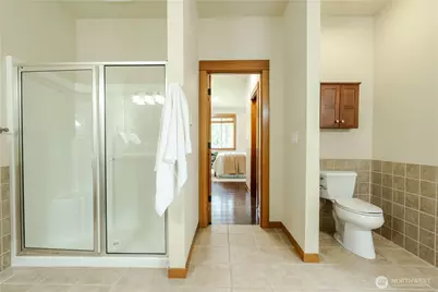 8584 Blue Grouse Way, Blaine, WA 98230 - Photo 31