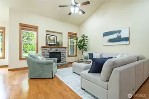 8584 Blue Grouse Way, Blaine, WA 98230 - Photo 19
