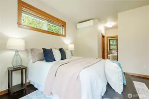 8584 Blue Grouse Way, Blaine, WA 98230 - Photo 27