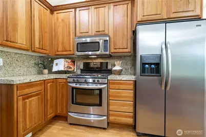 8584 Blue Grouse Way, Blaine, WA 98230 - Photo 13