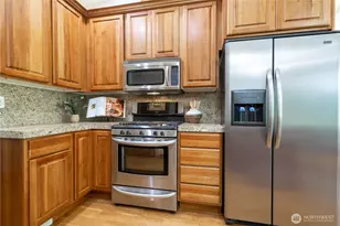 8584 Blue Grouse Way, Blaine, WA 98230 - Photo 13