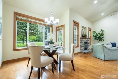 8584 Blue Grouse Way, Blaine, WA 98230 - Photo 15