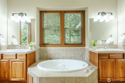 8584 Blue Grouse Way, Blaine, WA 98230 - Photo 29