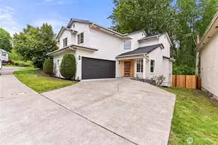 6118 Cushman Ave, Tacoma, WA 98408 - Photo 5