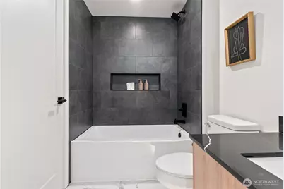 6118 Cushman Avenue, Tacoma, WA 98408 - Photo 29