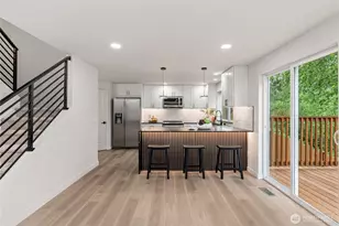 6118 Cushman Ave, Tacoma, WA 98408 - Photo 17
