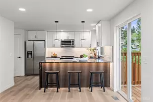 6118 Cushman Ave, Tacoma, WA 98408 - Photo 19