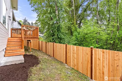 6118 Cushman Avenue, Tacoma, WA 98408 - Photo 39