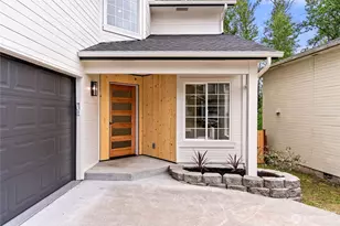 6118 Cushman Ave, Tacoma, WA 98408 - Photo 7
