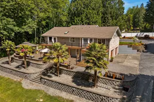 3122 Hollywood Dr NE, Olympia, WA 98516 - Photo 17