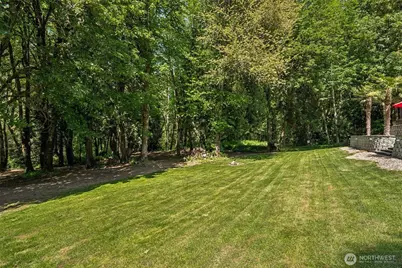 3122 Hollywood Drive NE, Olympia, WA 98516 - Photo 15