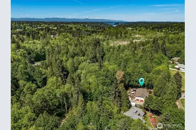 3122 Hollywood Drive NE, Olympia, WA 98516 - Photo 23
