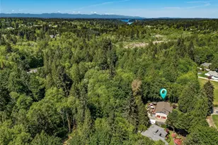 3122 Hollywood Dr NE, Olympia, WA 98516 - Photo 23
