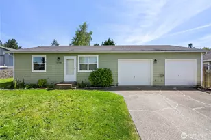 37708 Vista Key Dr NE, Hansville, WA 98340 - Photo 1