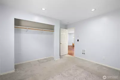 37708 Vista Key Drive NE, Hansville, WA 98340 - Photo 21