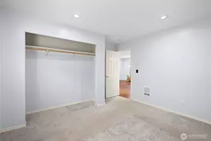 37708 Vista Key Dr NE, Hansville, WA 98340 - Photo 21