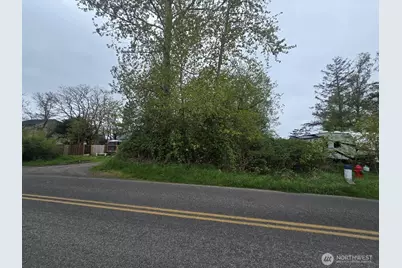 2571 Finkbonner Road, Bellingham, WA 98226 - Photo 1