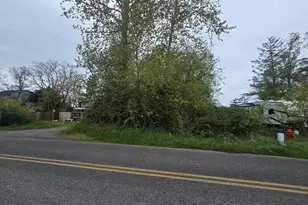 2571 Finkbonner Rd, Bellingham, WA 98226 - Photo 1
