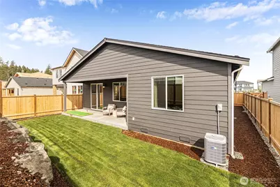 3416 Bittern Lane, Port Orchard, WA 98367 - Photo 27